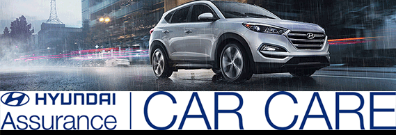 Get Perry Hyundai Service
